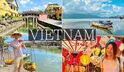 37 Vietnam Tour Packages