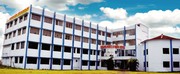 Best BSc Nursing apply online 2024 in Durgapur (Call- 9800180290)