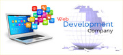 Top Website Development & Designing Company in Delhi