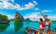 Top Andaman Tour Packages At Best Prices