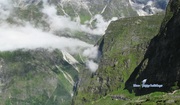 Best Tour Operator for Valley of Flowers