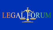 Get Justice Easily with Our Online Legal Consumer Forum 