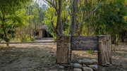 Resorts in Jim Corbett | Jims Jungle Retreat Resort in Jim Corbett