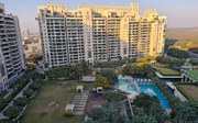 Check Out Best Luxury Service Apartments for Rent in Gurgaon 