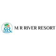 Rishikesh Luxury Hotels | Best Resorts Near Rishikesh | MR River Resor