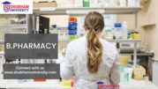 which is the best offordable B pharmacy college in Bhopal?