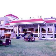 Corporate Offsites | Top Luxury Resorts Near Jaipur