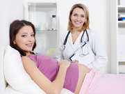 Gynecology Hospital near me - Obstetric and Gynecology Hospital near m