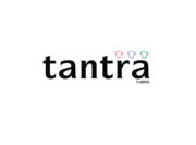 Tantra TShirts - The one-stop destination for your funny t-shirts coll