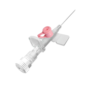 Looking for the innovative IV Cannula Manufacturer?