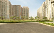 Explore Service Apartments for Rent in Gurgaon 