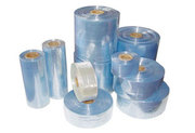 Premium Quality Shrink Sleeves for General Packaging