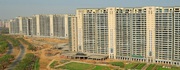 Luxury Apartment for Sale in Gurgaon