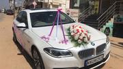 Wedding Car Rental In Bangalore || 8660740368
