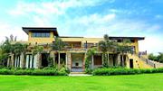 Best Resorts in Jim Corbett | Resorts for Corporate Outing in Jim Corb