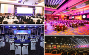 Corporate Event Planner | Corporate Offsite in Jim Corbett