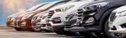 Jaipur Local taxi Services,  Jaipur Local Sightseen Taxi Wala