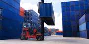 Hire a Logistics Administrative Assistant with OnestopDA