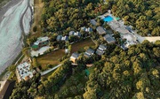 Immerse Yourself in Nature at Voco Resort by IHG,  Jim Corbett