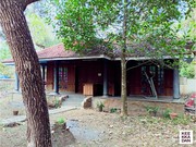 60 CENTS, PRIME PROPERTY FOR SALE: THIRUVALLA