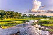 Nepal Tour Package From Gorakhpur