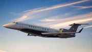 Affordable Charter Fly Services |Private Jet,  Plane,  and Business Jet 