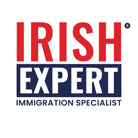 Best Tourist Visa Consultancy in Hyderabad