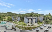Nature’s Best: Top Resorts in Jim Corbett