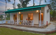 Experience Luxury at Tattwaa Resort in Jim Corbett 