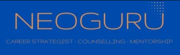 Best Study Abroad Consultants in Hyderabad
