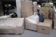 Packers and Movers in ankleshwar