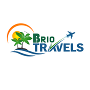 Brio Travels