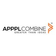 APPPL COMBINE | Advertising Agency In Delhi | Creative Ad Agency