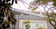 Top Schools in Gurugram with CBSE Excellence