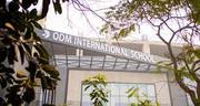Gurugram Top Schools Shaping Tomorrow’s Trailblazers