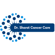 Best Genitourinary Cancers Treatment | Dr. Sharat Chandra