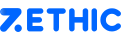 Top Flutter Development Company in India for Modern Businesses