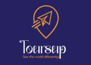 Best Travel Agency in Chennai | Affordable Tour Packages & Services
