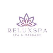 Relax Spa in Karad Satara 8422802191 