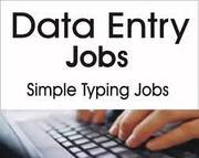 Daily Data Entry Work for Medical Records - Nellore