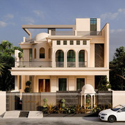 Find the Best Architect Company Near Me for Smart Design Solutions