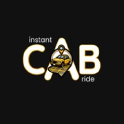 Instant Cab Ride