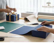 Packaging Box Near Me | Custom Gift, Shipping & Storage Boxes