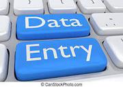 Data Entry Project Available | Call 7708244092 - Cuddapah					