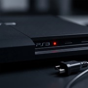 PlayStation 3 not powering on problems from Ksh.6500.