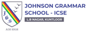 Best School in Hyderabad | Johnson Grammar School