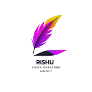 Professional SEO Expert Near Me | Rishu Digital Marketing Agency