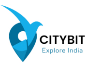 India travel Guide- CityBit