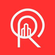 Luxurious villa available