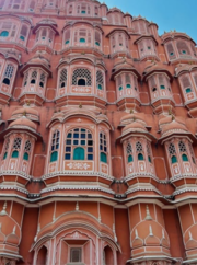 ourAdvisor | Expert India Tours, Trips & Customized Travel Plans